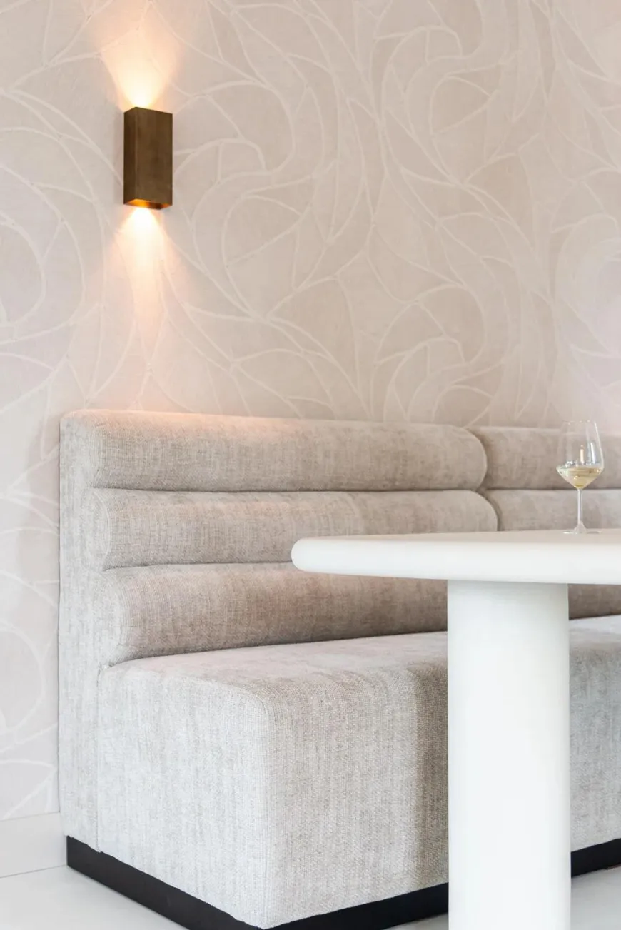 Richmond Interiors Eettafel Bloomstone 260 cm