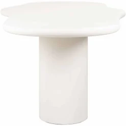 Richmond Interiors Eettafel Bloomstone 260 cm