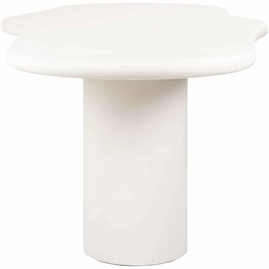 Richmond Interiors Eettafel Bloomstone 260 cm