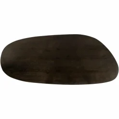 Richmond Interiors Eettafel Ellington brown 230