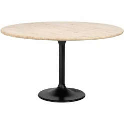 Richmond Interiors Eettafel Hampton 140Ø