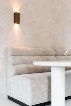 Richmond Interiors Eettafel Bloomstone 235 cm