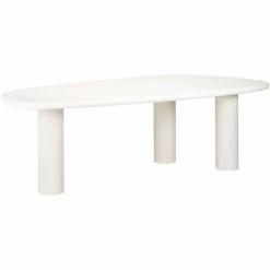 Richmond Interiors Eettafel Bloomstone 235 cm