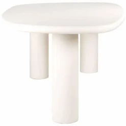 Richmond Interiors Eettafel Bloomstone 235 cm
