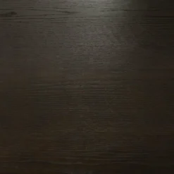 Richmond Interiors Eettafel Luxor ovaal 235 (Brown)