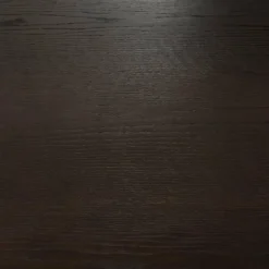 Richmond Interiors Eettafel Luxor ovaal 235 (Brown)