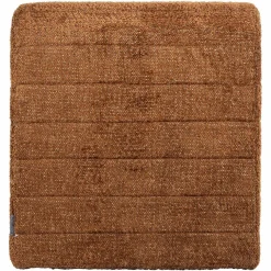 Richmond Interiors Fauteuil Kelly lovely cinnamon (Be Lovely 603 Cinnamon)
