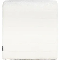Richmond Interiors Fauteuil Kelly lovely white (Be Lovely 02 White)