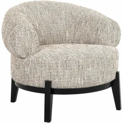 Richmond Interiors Fauteuil Montana Be Trendy 01 Nature