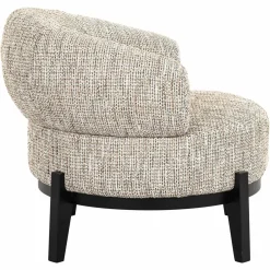 Richmond Interiors Fauteuil Montana Be Trendy 01 Nature