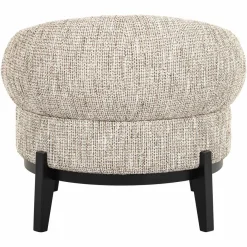Richmond Interiors Fauteuil Montana Be Trendy 01 Nature