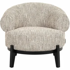 Richmond Interiors Fauteuil Montana Be Trendy 01 Nature