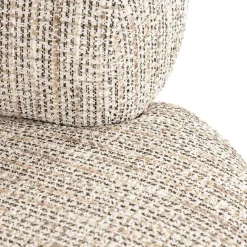 Richmond Interiors Fauteuil Montana Be Trendy 01 Nature