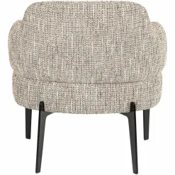 Richmond Interiors Fauteuil Venus Be Trendy 01 Nature