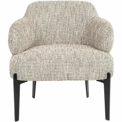 Richmond Interiors Fauteuil Venus Be Trendy 01 Nature