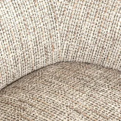 Richmond Interiors Fauteuil Venus Be Trendy 01 Nature