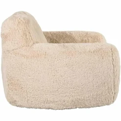 Richmond Interiors Fauteuil Comfy sand yakety Yakety Yak Sand