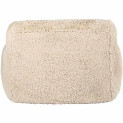 Richmond Interiors Fauteuil Comfy sand yakety Yakety Yak Sand