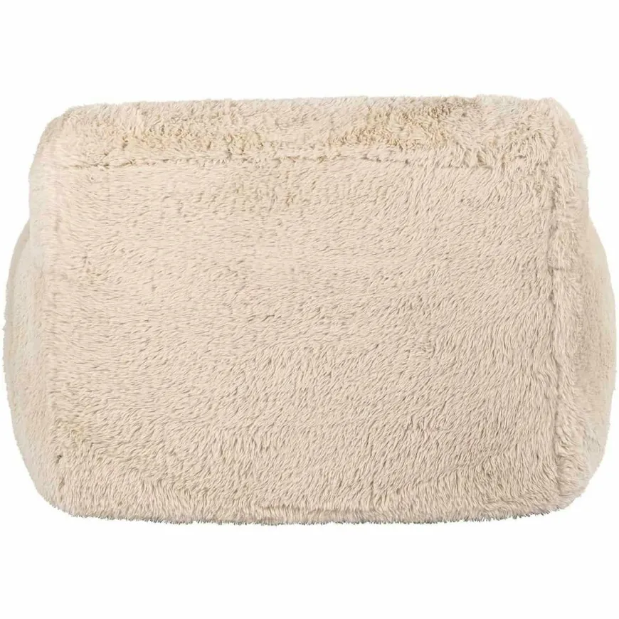 Richmond Interiors Fauteuil Comfy sand yakety Yakety Yak Sand