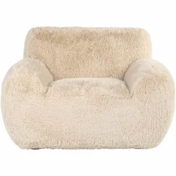 Richmond Interiors Fauteuil Comfy sand yakety Yakety Yak Sand