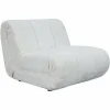Richmond Interiors Fauteuil Kyli Be Lovely 11 Cream