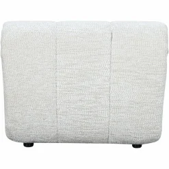 Richmond Interiors Fauteuil Kyli Be Lovely 11 Cream