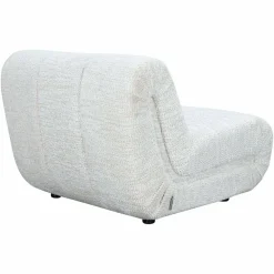 Richmond Interiors Fauteuil Kyli Be Lovely 11 Cream