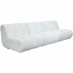 Richmond Interiors Fauteuil Kyli Be Lovely 11 Cream