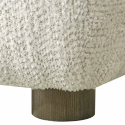 Richmond Interiors Fauteuil Arabella Be Lovely 11 Cream