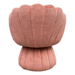 Richmond Interiors Fauteuil Blossom Fusion 92 Blush