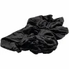 Richmond Interiors Furry blanket Katie zwart