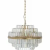 Richmond Interiors Hanglamp Desire groot