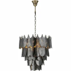Richmond Interiors Hanglamp Divine