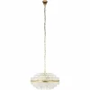 Richmond Interiors Hanglamp Desire medium
