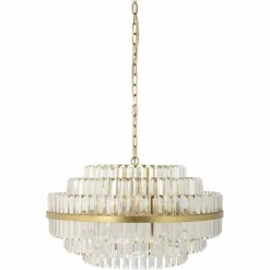Richmond Interiors Hanglamp Desire medium