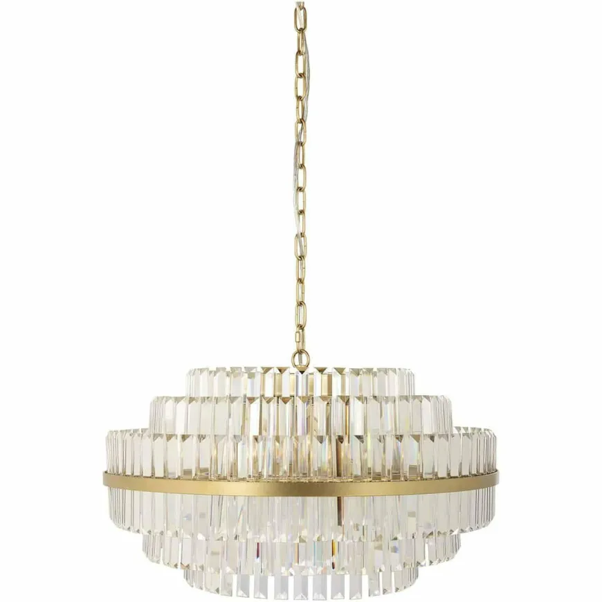 Richmond Interiors Hanglamp Desire medium