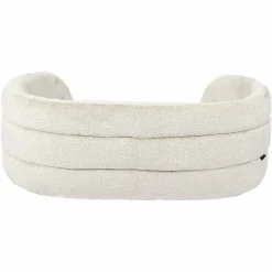 Richmond Interiors Huisdierenbed Bingo Bergen 902 clay chenille
