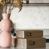 Richmond Interiors Juwelen box Trace groot