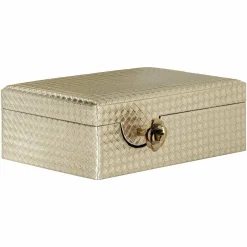 Richmond Interiors Juwelen box Trace groot