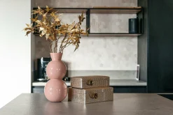 Richmond Interiors Juwelen box Trace klein