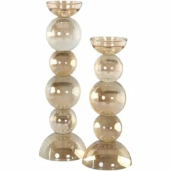 Richmond Interiors Kandelaar Emie groot
