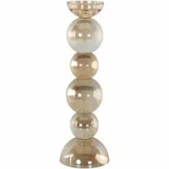 Richmond Interiors Kandelaar Emie groot