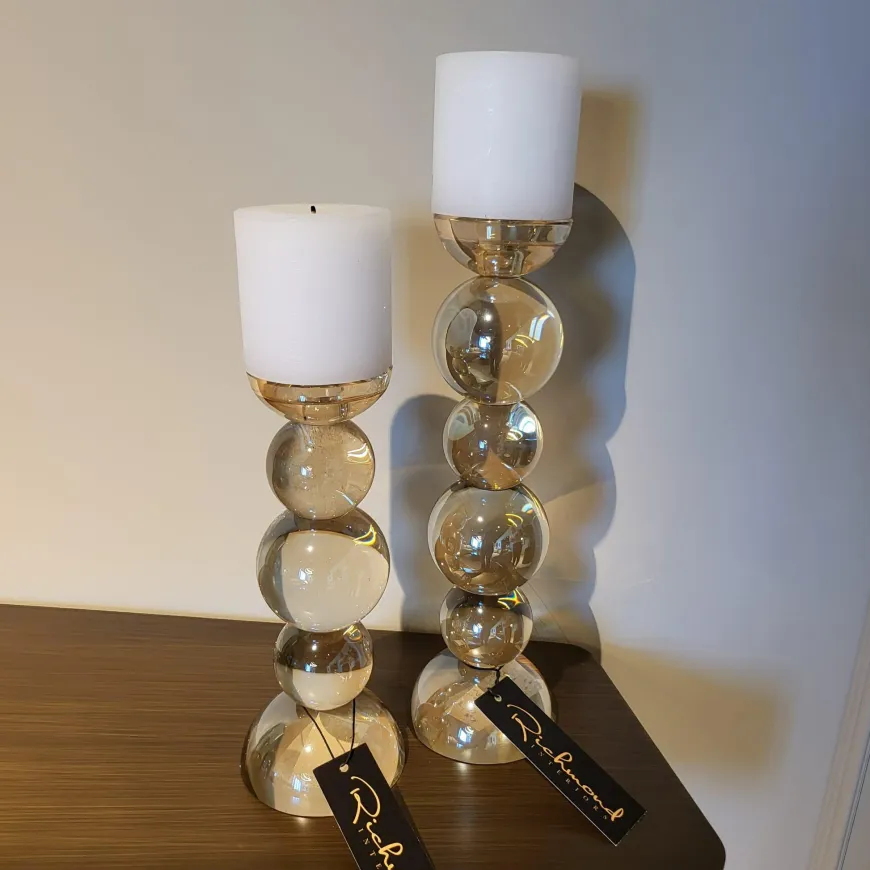 Richmond Interiors Kandelaar Emie groot