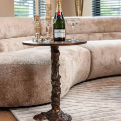 Richmond Interiors Kandelaar Meral groot