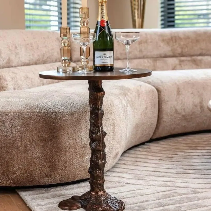 Richmond Interiors Kandelaar Meral groot