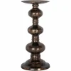 Richmond Interiors Kandelaar Joya copper small