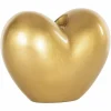 Richmond Interiors Kandelaar Dilly groot Goud