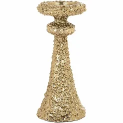 Richmond Interiors Kandelaar July groot Goud