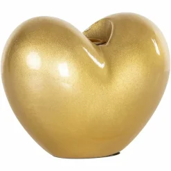 Richmond Interiors Kandelaar Dilly klein Goud