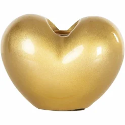 Richmond Interiors Kandelaar Dilly klein Goud